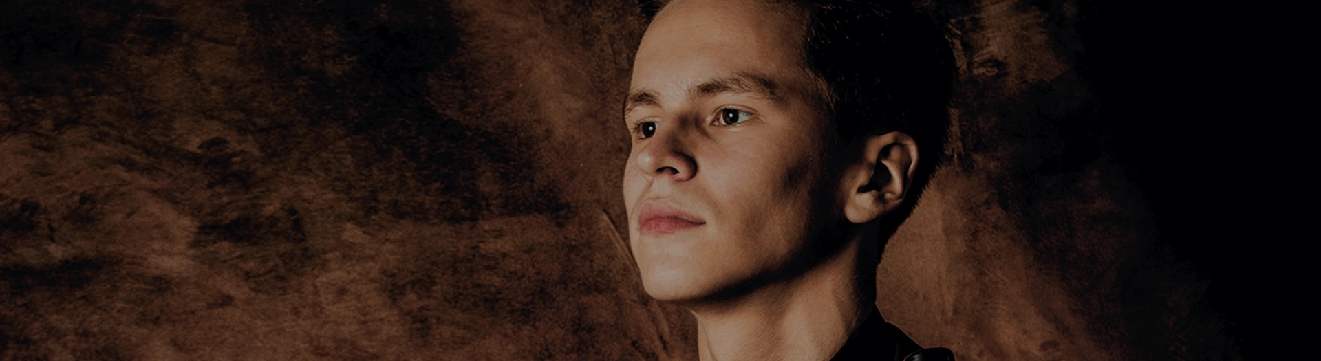 «Экспозиция»  Михаил Казаков, саксофон