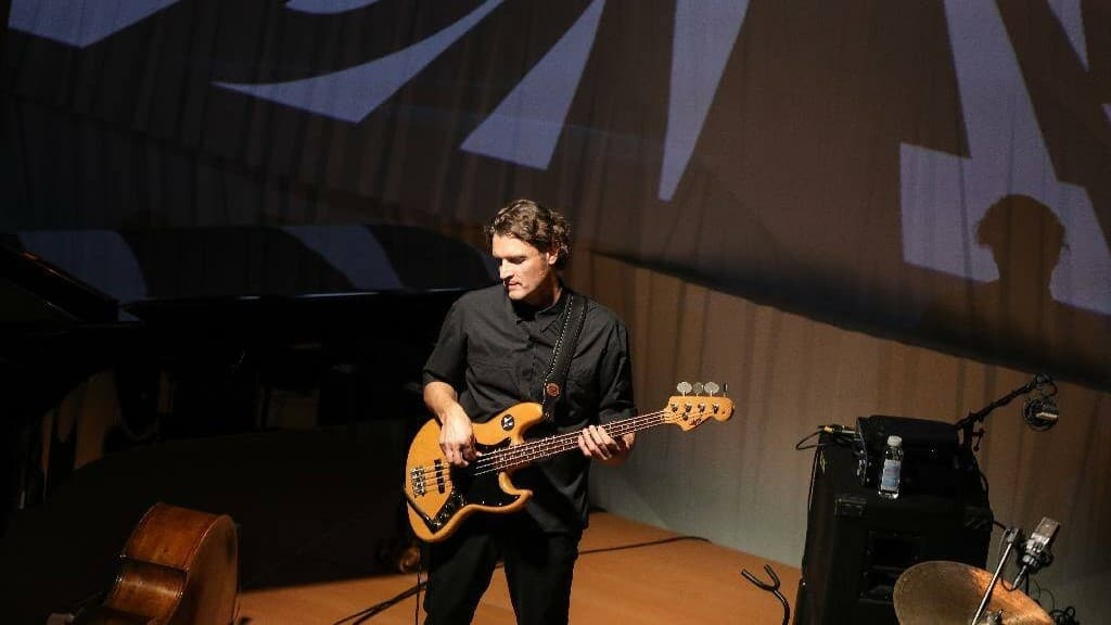 LRK Trio