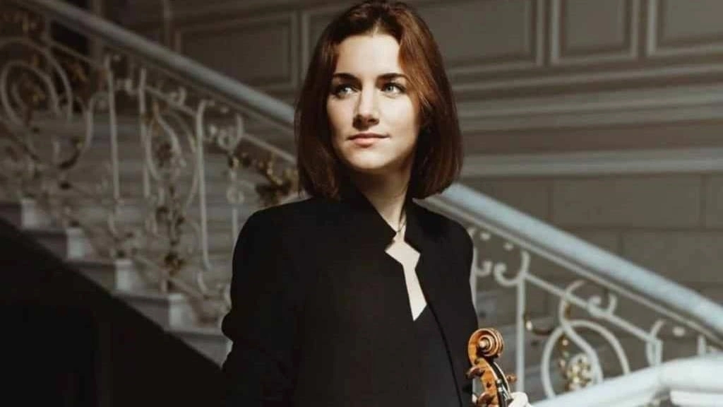 Шуберт. Камерная музыка Premier Quartet