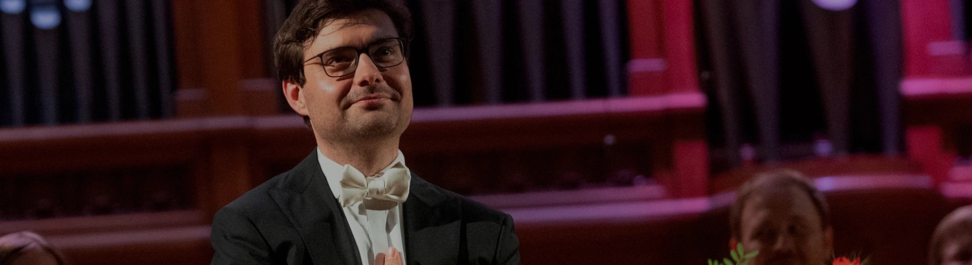 «Волшебная одиссея». Миссия «Новый год»