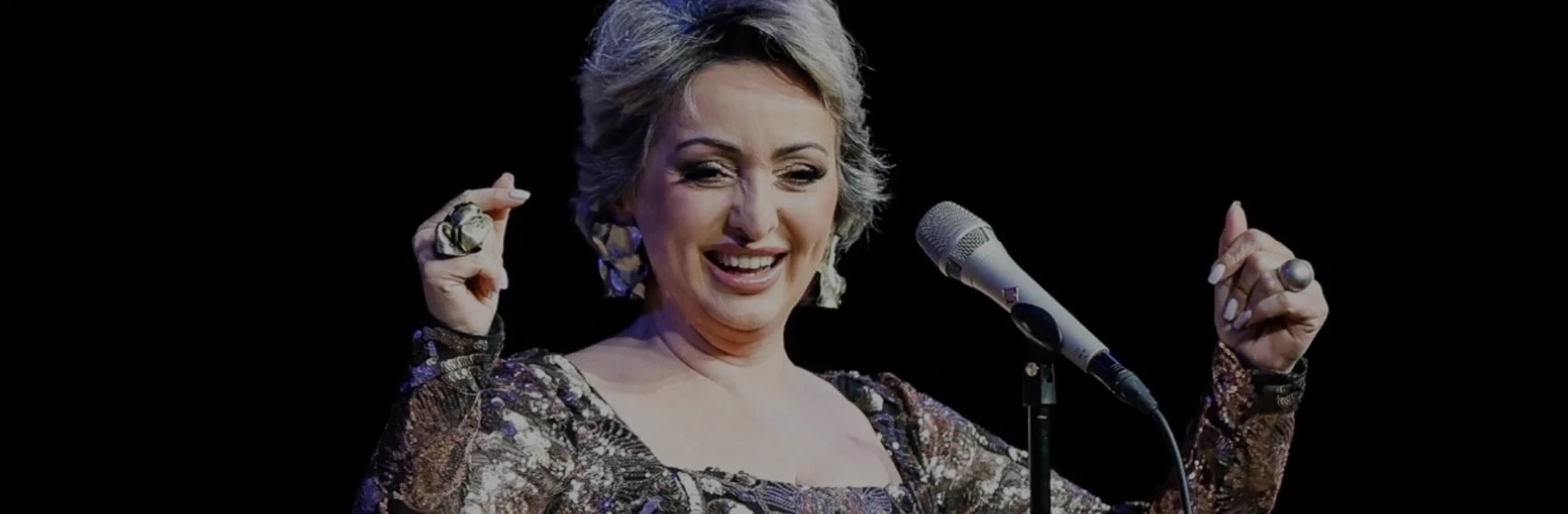 «Три курочки»: Мариам Мерабова, Этери Бериашвили, Катерина Балыкбаева