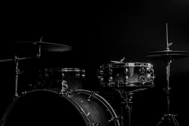 Event image Rhythm Synergy